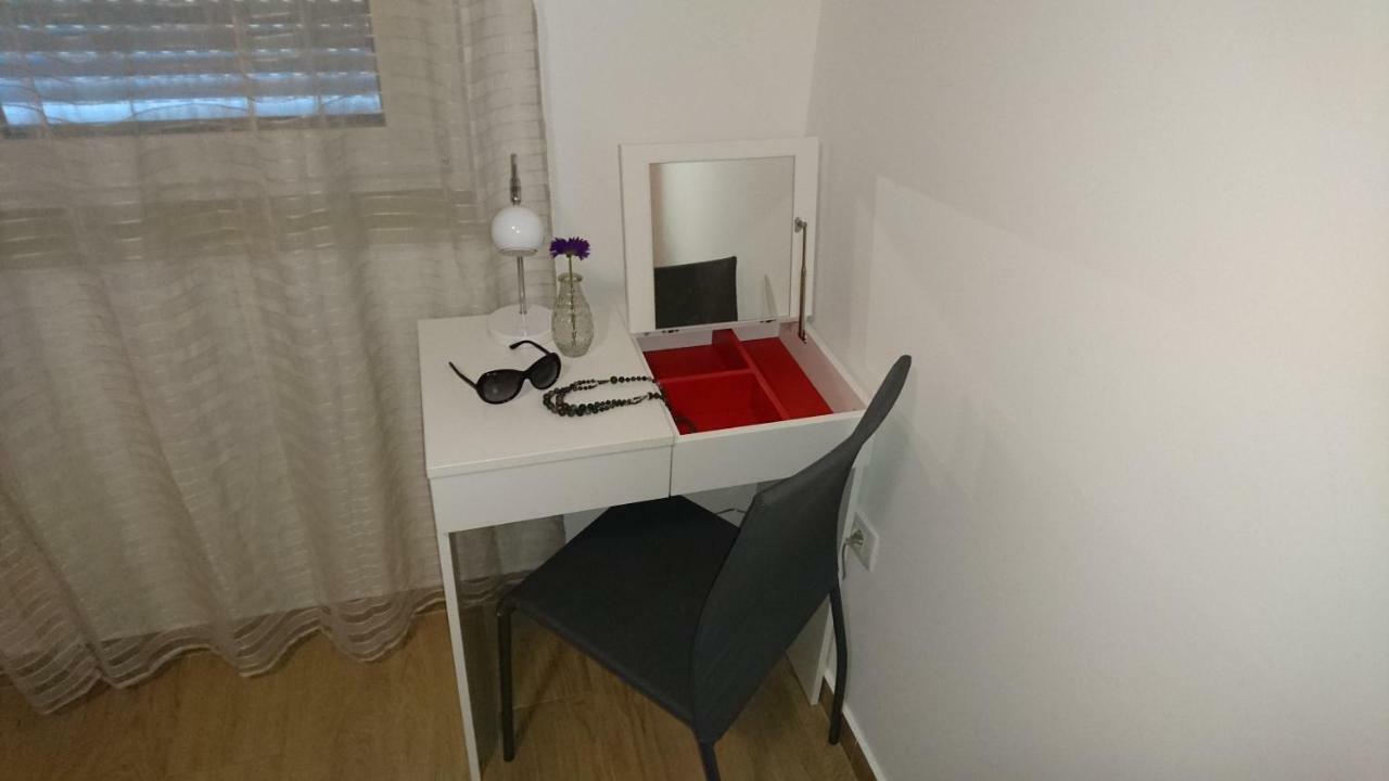 Luxury Apartments Sikiric With Fantastic View On The Sea Bibinje Exteriör bild
