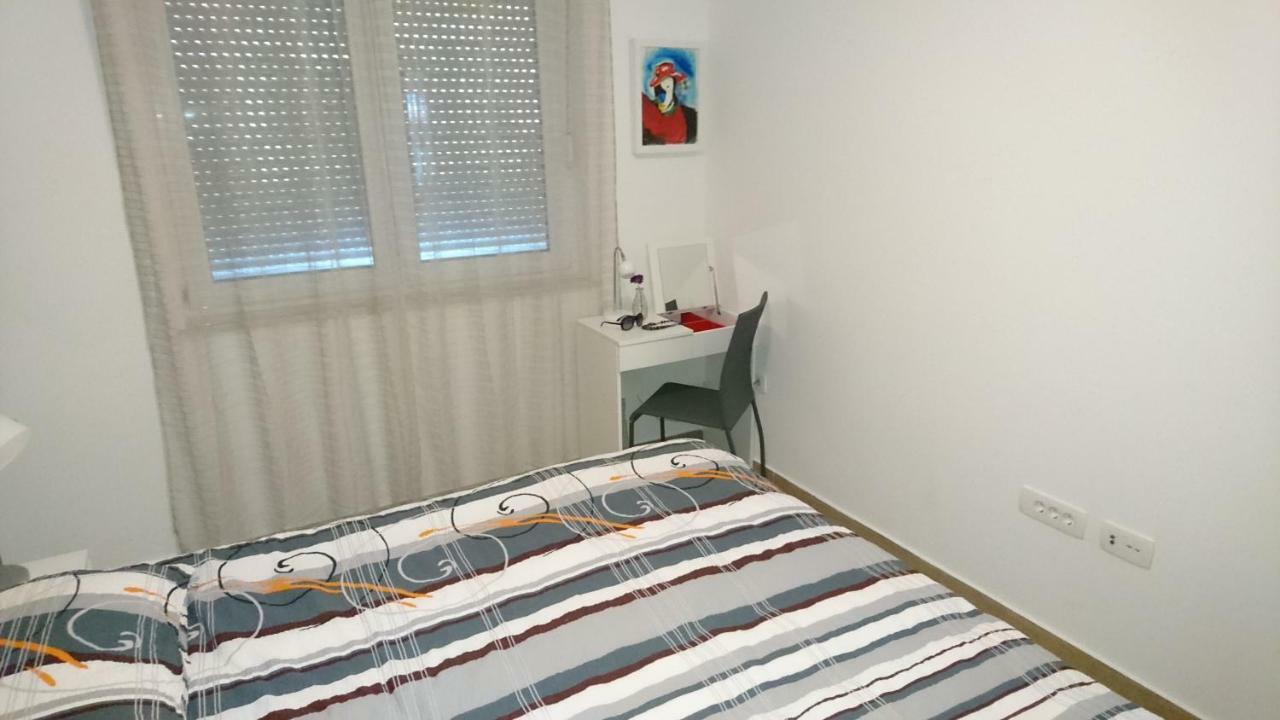 Luxury Apartments Sikiric With Fantastic View On The Sea Bibinje Exteriör bild